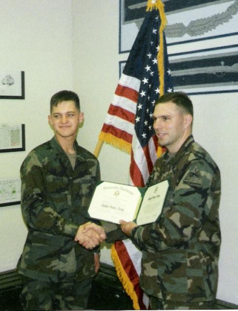After Reenlistment1