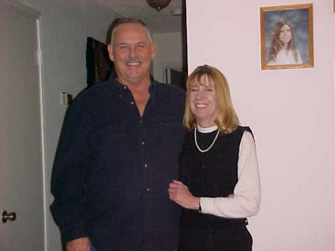 kay&darryl12-17-03