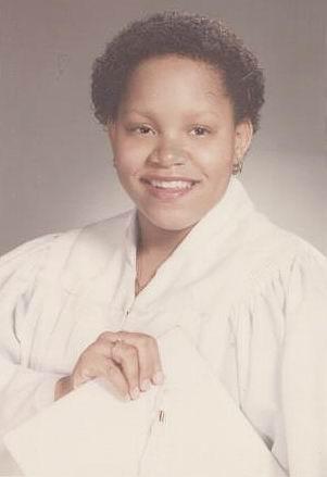 class of 84'  Deneen  Bouler