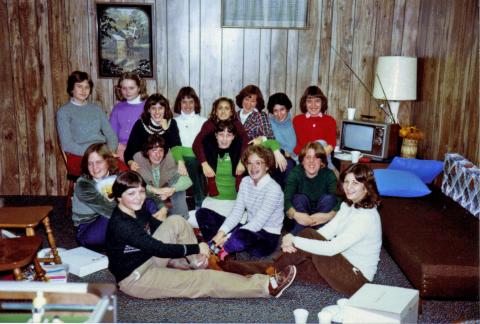 HTHS Class of 1983 (57)