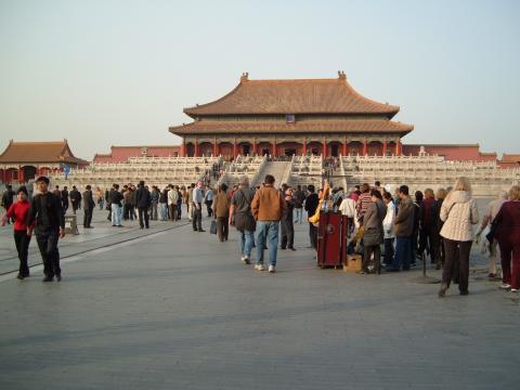 China Trip 044