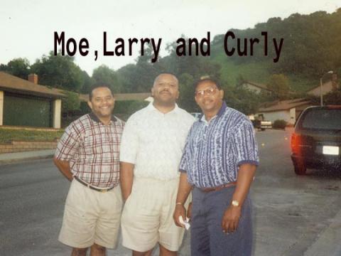 moe,larry,curly.bmp