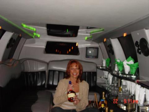 limo ride 3-22-03 006