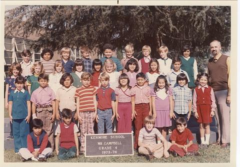 4th-grade-class