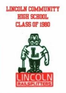 lchs1980