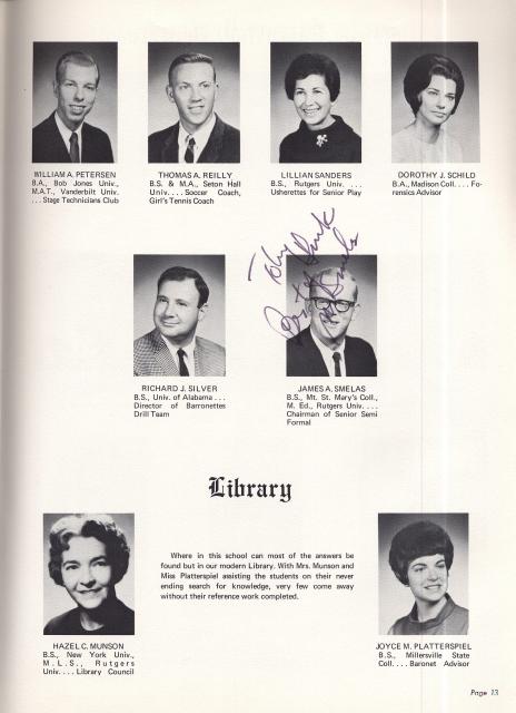 1969 Yearbook013