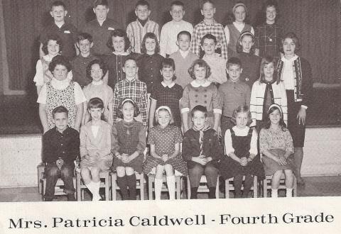 Caldwell1964