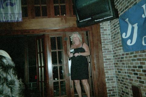 10-2005 Debra '74