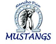 Rancho Pico Logo