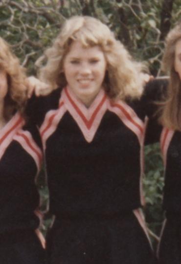 Ipswich Public High School Class of 1983 Reunion - Memorable photos from Ipswich Public 