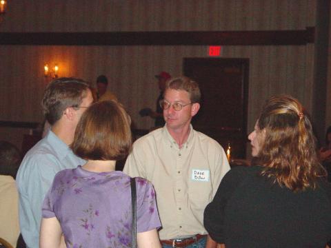 Reunion Pictures 2002 From Dan Basil (2)