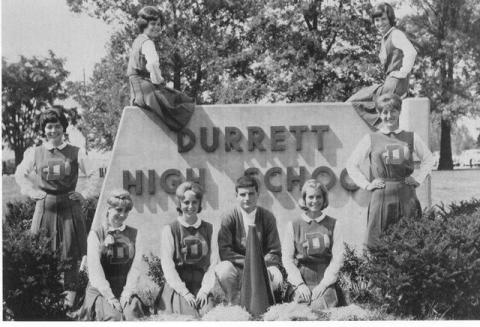 Durrett Memories 64