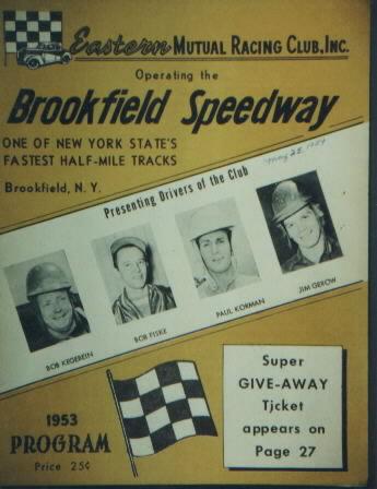Jim_Brookfield_Speedway