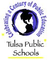 Tulsa Public