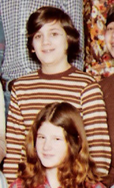 1975-76-Grade8-Section8-12