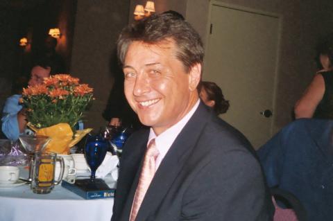 Mario Celotto