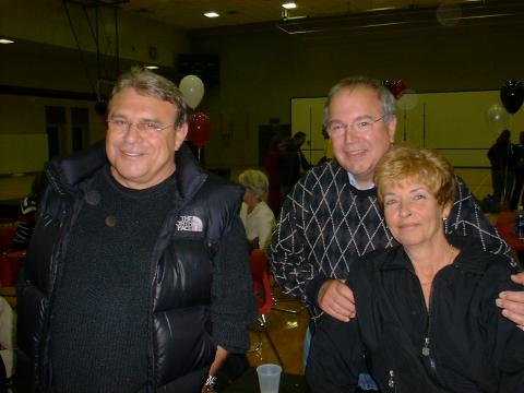 Lonnie,Bill,Susie C