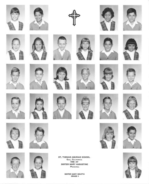 grade4-1967