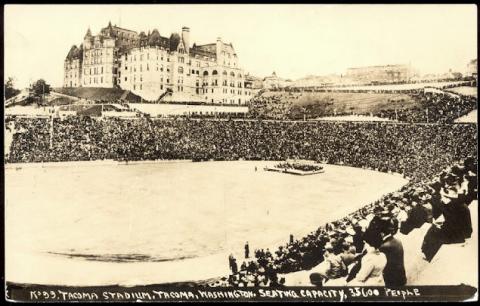 stadium 1900