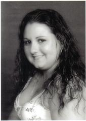 Crystal Cruz's Classmates® Profile Photo