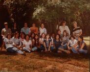 Class of 1977