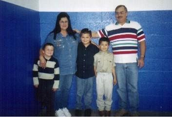 Grandparents_Day_2001