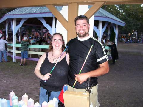 renfest