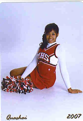 shai cheer pic