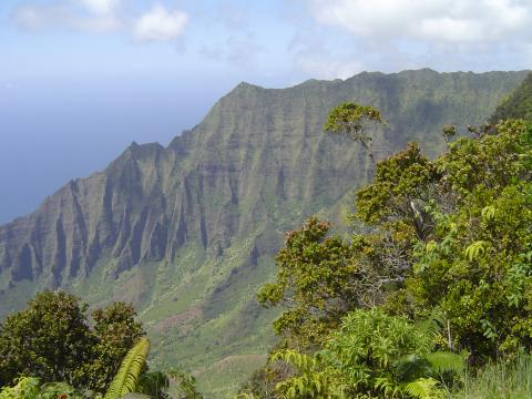 Kauai