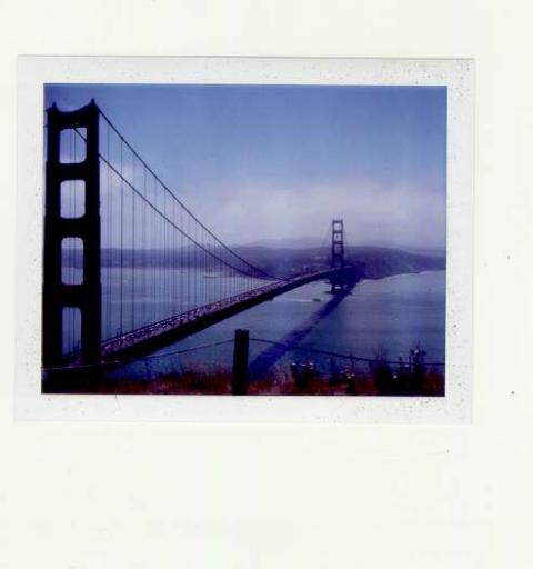 sfbridgetripphoto