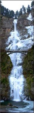 multnomah falls 2