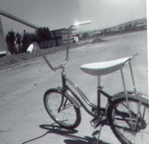 Summer_1966___Biking