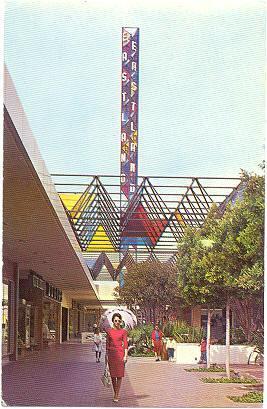 Eastland 1961