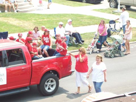 memorial day parade(2007) 064