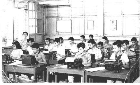 Torres High School Class of 1960 Reunion - Barkadahan