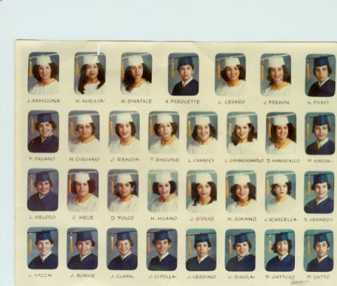 class of 1979