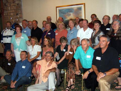 2006_0819reunion0028