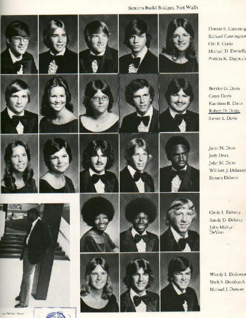 Class of '77-5