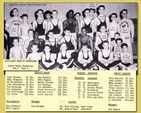 1958Wrestling72dpi