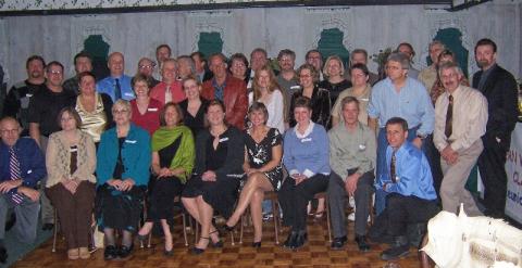 Western Wayne High School Class of 1976 Reunion - WWHS76 Reunions