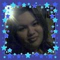 Me in the Stars