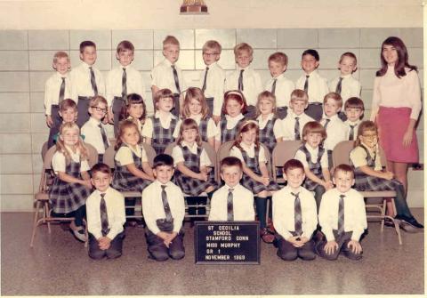 1969_St_Cecilia_1stgrade