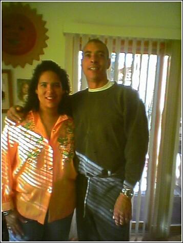 Mom/Dad 1-2-2006