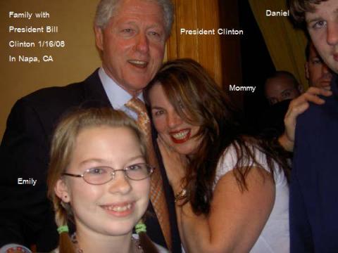 Bill Clinton 058