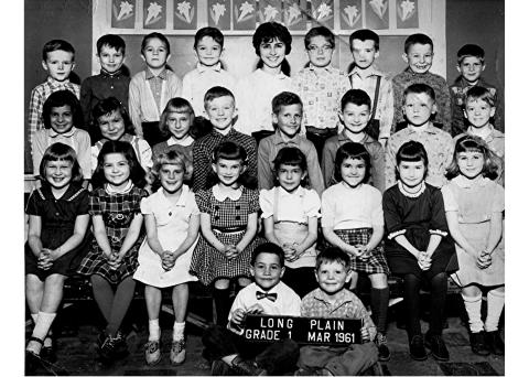 Long Plain School Class of 1964 Reunion - acushnetclassreunion.blogspot.com