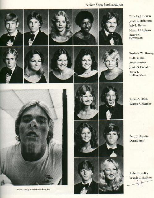 Class of '77-9