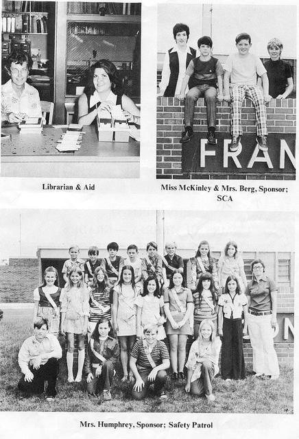 Franconia1973_74pg03