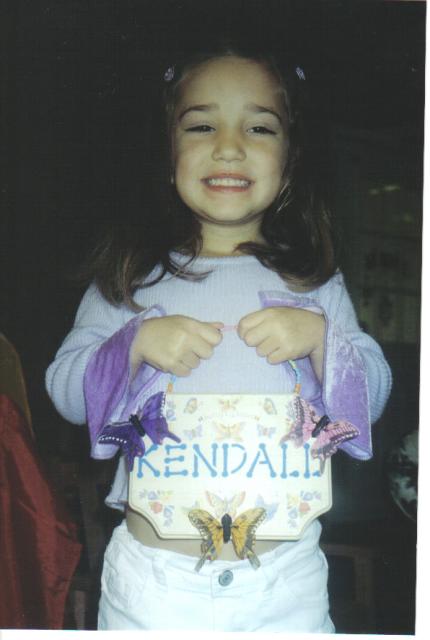 Kendall-Christmas 2004-1