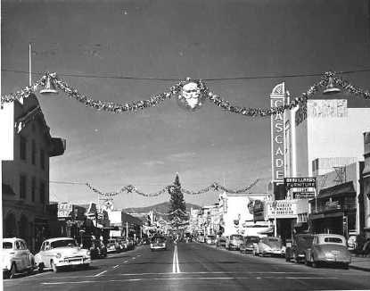 ChristmasMarket St