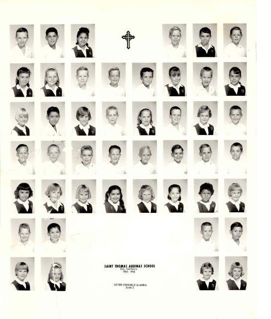 grade2-1965